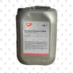 MOL HYKOMOL SYNTRANS LL 75W-80 (10л.) GL-4 MAN 341 Typ Z4 трансмиссионное масло MOL HYKOMOL SYNTRANS LL 75W-80 (10л.) GL-4 MAN 341 Typ Z4 трансмиссионное масло
