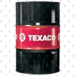 TEXACO REGAL EP 220 (208л.)  масло турбинное 