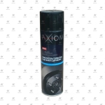 AXIOM А9601 Очиститель тормозов и деталей сцепления 650мл AXIOM А9601 Очиститель тормозов и деталей сцепления 650мл