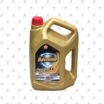 TEXACO HAVOLINE ProDS P 0W-30 (4л.) low SAPS масло моторное с