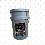 LUBRIGARD GEARMAX SYNTHETIC PRO GL-4 75W-80 (19л) масло трансмиссионное LUBRIGARD GEARMAX SYNTHETIC PRO GL-4 75W-80 (19л) масло трансмиссионное