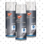 MOL Food Penetrating (0,4кг) Проникающий спрей для пищевой промышленности MOL Food Penetrating (0,4кг) Проникающий спрей для пищевой промышленности