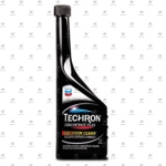 CHEVRON TECHRON CONCENTRATE PLUS FUEL SYSTEM CLEANER (591 мл) очиститель топливной системы CHEVRON TECHRON CONCENTRATE PLUS FUEL SYSTEM CLEANER (591 мл) очиститель топливной системы