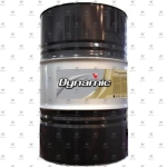MOL ULTRANS EP 100 (202л, 180 кг.) CLP масло редукторное премиум -18C