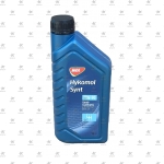 MOL HYKOMOL SYNT 75W-90 (1л) GL-4/5 масло трансмиссионное 