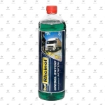 SWD Rheinol Diesel Skydd (DieselflieBverbesserer), 1л., антигель