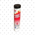 PETRO-CANADA  PURITY FG 2 SYNTHETIC (0,4кг) смазка пищевая синтетическая кремового цвета  -40С- 200С
