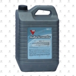 MOL HYKOMOL SYNT 75W-90 (20л) GL-4/5 масло трансмиссионное