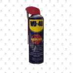 Смазка WD-40 (420мл)