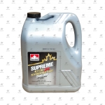 PC SUPREME С3-X SYNTHETIC 5W-30 (4л) ) SN VW 504 00, VW 507 00 масло моторное син. -39С