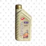 MOL ESSENCE 5W-30 (1л) ACEA A3/B4-04,API SL/CF;VW 502 00/505 00 синтетическое моторное масло  -39С