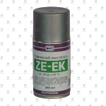 Ze-ek, 200мл, очиститель технический