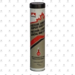 PETRO-CANADA  PRECISION GENERAL PURPOSE MOLY EP2 0,4кг смазка литиевая молибден MoS2 цвет черный -25С до 135С