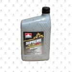 PC SUPREME С3-X SYNTHETIC 5W-30 (1л) )  SN VW 504 00, VW 507 00 масло моторное син. -39С