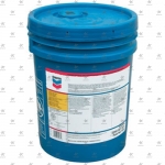 CHEVRON BLACK PEARL GREASE EP 2 (15,9кг.) NLGI 2 смазка комплекс полимочев цвет чёрный -20C до 160С