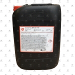 TEXACO COLD CLIMATE POVER STEERING FLUID (20л.) Cold Climate PSF 14315 Land Rover масло для гидроусилителя