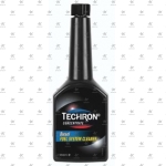 CHEVRON TECHRON CONCENTRATE DIESEL (350 мл) очиститель топливной системы