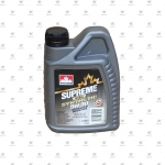 PC SUPREME С3 SYNTHETIC 5W-30 (1л) SN масло моторное синтетическое -39С