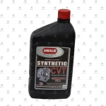 Amallie CVT Universal Synthetic Fluid (0,946л) масло трансмиссионное для вариаторов