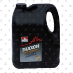 PETRO-CANADA  TRAXON 80W-90 (4л) GL-3, GL-4, GL-5, MT-1трансмиссионное масло -33С