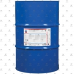 CHEVRON DELO 400 MGX 15W-40 (208л.) CJ-4 Plus/SM, MB228.31, MAN 3575, масло моторное -33C