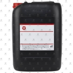TEXACO MEROPA 680 (20л.) CLP масло редукторное премиум -16C