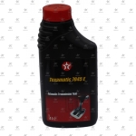 TEXAMATIC 7045E (1л.) DEXRON-IIIG ATF масло трансмиссионное для АКПП цвет красный -51С