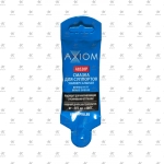 AXIOM А8520Р Смазка для суппортов (универсальная) 5гр. AXIOM А8520Р Смазка для суппортов (универсальная) 5гр.