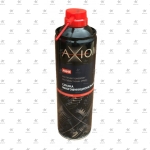 AXIOM А9640 смазка многофункциональная (650мл) AXIOM А9640 смазка многофункциональная (650мл)