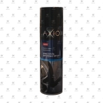 AXIOM А9604 Очиститель битумных пятен 650 мл AXIOM А9604 Очиститель битумных пятен 650 мл