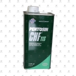 PENTOSIN CHF 11 S (FUCHS TITAN) (1л) Audi/VW TL 52 146.00 MB 345.0 жидкость гидравлическая синтетическая PENTOSIN CHF 11 S (FUCHS TITAN) (1л) Audi/VW TL 52 146.00 MB 345.0 жидкость гидравлическая синтетическая