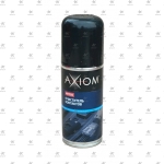 AXIOM А9702s Очиститель контактов 140 мл