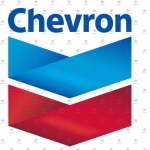 CHEVRON DELO 400 SYN XSP 5W-40 (3,785л.) СК-4 масло моторное синтетическое