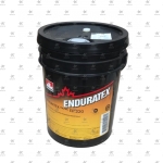 PETRO-CANADA  ENDURATEX EP 220  (20л) масло редукторное премиум -27C