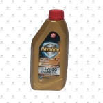 TEXACO HAVOLINE ProDS M 5W-30 (1л.) SN, MB 229.52,MB 229.51, BMW LL-04 low SAPS масло моторное синтетическое -46С