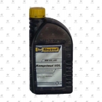 SWD Rheinol Komprimol VDL-100 (1л) компресс. масло
