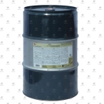MOL HYKOMOL 80W (56л, 50кг.) GL-4 масло трансмиссионное минеральное -30С