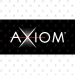 AXIOM АS301 Фиксатор резьбовой разьемный (синий) 10мл. AXIOM АS301 Фиксатор резьбовой разьемный (синий) 10мл.