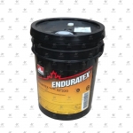 PETRO-CANADA ENDURATEX EP 220 (20л) масло редукторное премиум -27C PETRO-CANADA ENDURATEX EP 220 (20л) масло редукторное премиум -27C