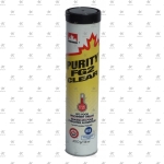 PETRO-CANADA  PURITY FG 2 CLEAR (0,4кг) смазка пищевая алюминиевый комплекс высокотемпературная цвет прозрачный -20С до 160