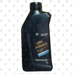 BMW Twinpower Turbo Oil Longlife-04 5W-30, 1л. (83212365933)  масло моторное синтетическое