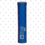 CHEVRON MOLY GREASE EP NLGI 1 (397гр) смазка литиевая молибденовая -20C до 125С CHEVRON MOLY GREASE EP NLGI 1 (397гр) смазка литиевая молибденовая -20C до 125С