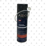 AXIOM А9617 Очиститель кондиционера (650мл) AXIOM А9617 Очиститель кондиционера (650мл)