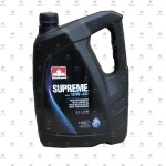 PETRO-CANADA  SUPREME 10W-40 (4л) SP масло моторное полусинтетическое -39С