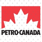 PETRO-CANADA  ENDURATEX SYNTHETIC EP 460  (20л.) масло редукторное премиум -48C