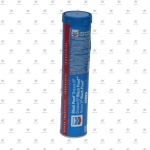 CHEVRON BLACK PEARL GREASE EP 2 (397гр.) NLGI 2 смазка комплекс полимочевины цвет чёрный -20C до 160С CHEVRON BLACK PEARL GREASE EP 2 (397гр.) NLGI 2 смазка комплекс полимочевины цвет чёрный -20C до 160С