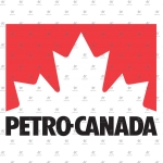 PETRO-CANADA  ENDURATEX EP 150  (20л) масло редукторное премиум -33C