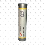 MOL FAVORIT 2 (0.4 кг) DIN 51502, KP1/2N-30 смазка литиевая -30С до 140*С