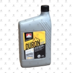 PETRO-CANADA DURON UHP 10W-40 new (1л.) CK-4 / SN, E7, E9, ECF-3, TO-2, CES 20086, RLD-4, VDS-4.5 масло моторное  -39C