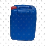DELO 400 XLE 10W-30 (20л.) ACEA E6/E9; API CK-4 масло моторное синтетическое
